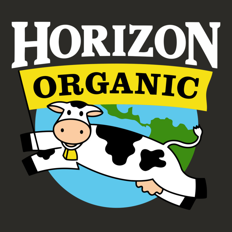 Horizon Organic Milk Heavy Core Tee by linhVisuals | Teevron