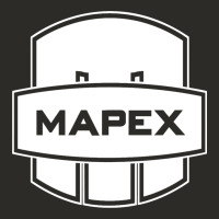 Mapex Drum Heavy Core Tee | Teevron