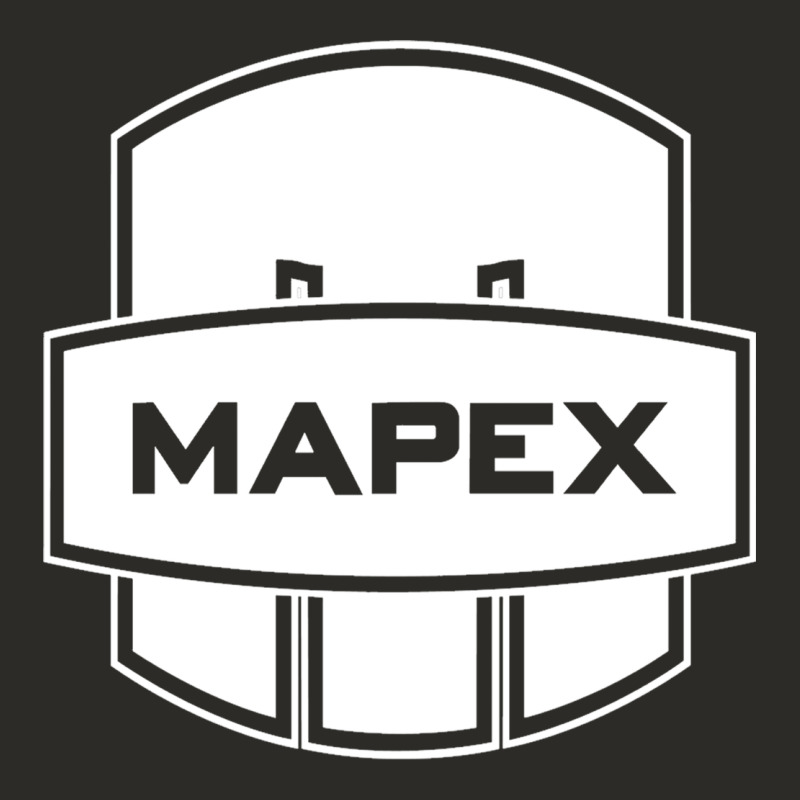 Mapex Drum Heavy Core Tee by linhVisuals | Teevron