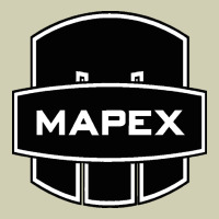 Mapex Drums Heavy Core Tee | Teevron