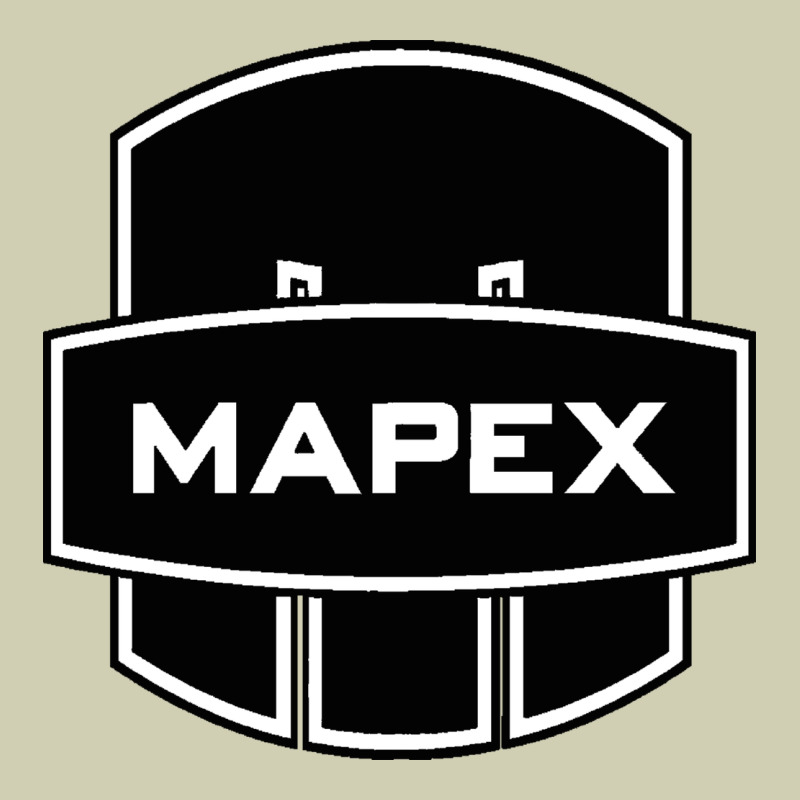 Mapex Drums Heavy Core Tee by linhVisuals | Teevron