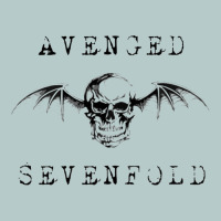 Avenged Sevenfold [tw] Heavy Core Tee | Teevron