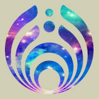 Bassnectar 07 [tb] Heavy Core Tee | Teevron