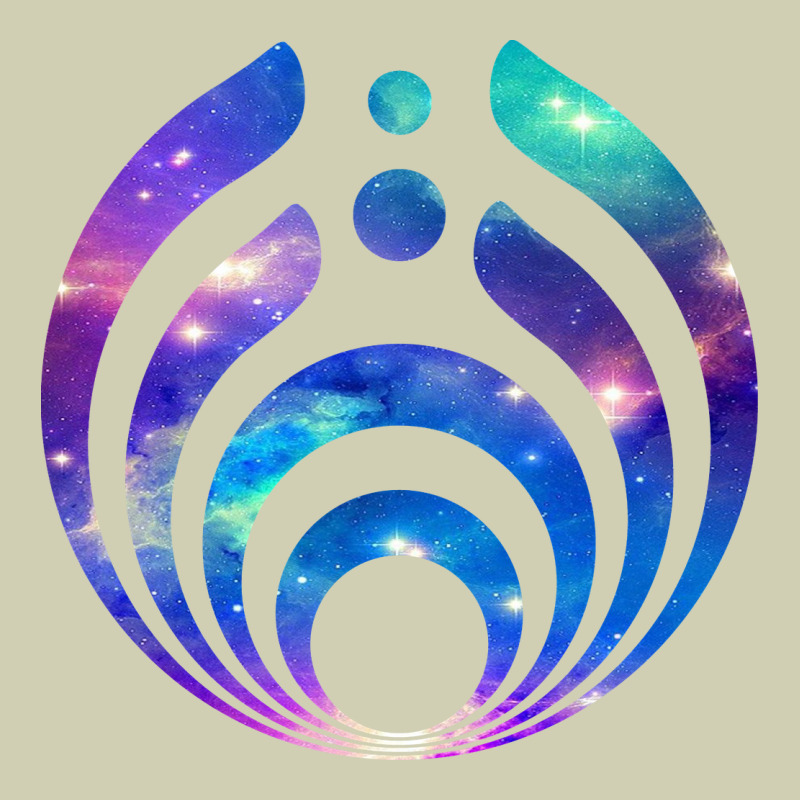 Bassnectar 07 [tb] Heavy Core Tee by linhVisuals | Teevron