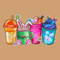 Easter Coffee Vintage Tee | Teevron