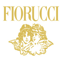 fiorucci | Teevron