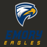 Emory Eagles Heavy Core Tee | Teevron