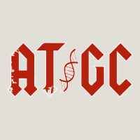 Atgc Funny Science Heavy Core Tee | Teevron