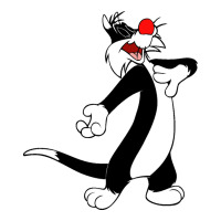 sylvester cat | Teevron