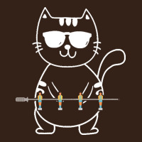 Foosball T  Shirt Foosball Table Soccer T  Shirt Heavy Core Tee | Teevron