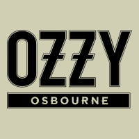 Cool-ozzy-osbourne-no-more-tours-ii-pen Heavy Core Tee | Teevron