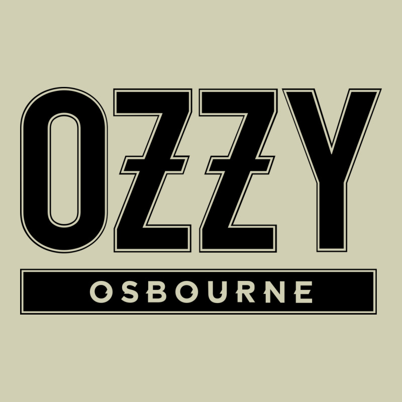 Cool-ozzy-osbourne-no-more-tours-ii-pen Heavy Core Tee by linhVisuals | Teevron