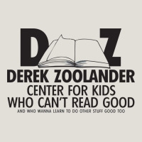 Derek Zoolander Heavy Core Tee | Teevron