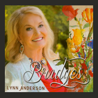 Lynn Anderson Cd Bridges   Bear F Heavy Core Tee | Teevron