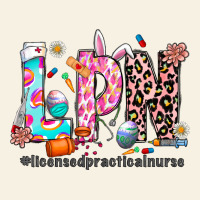 Easter Lpn Vintage Tee | Teevron