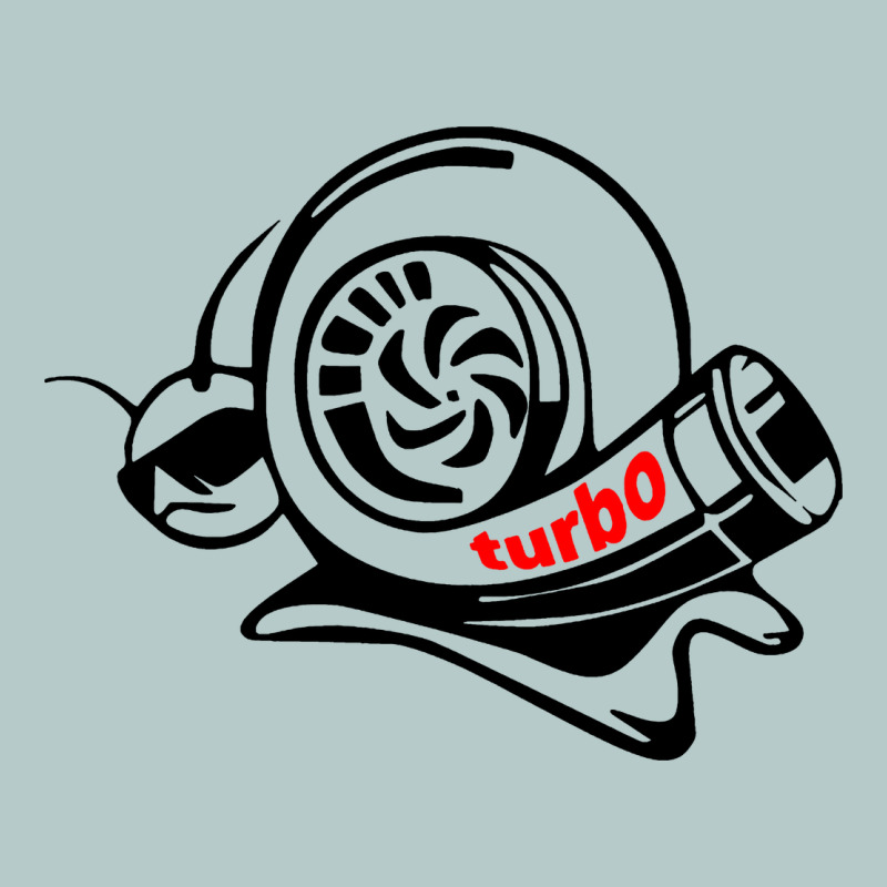 Turbo Heavy Core Tee by linhVisuals | Teevron