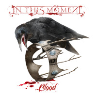 In This Moment Blood | Teevron