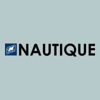 Nautique Boats Heavy Core Tee | Teevron