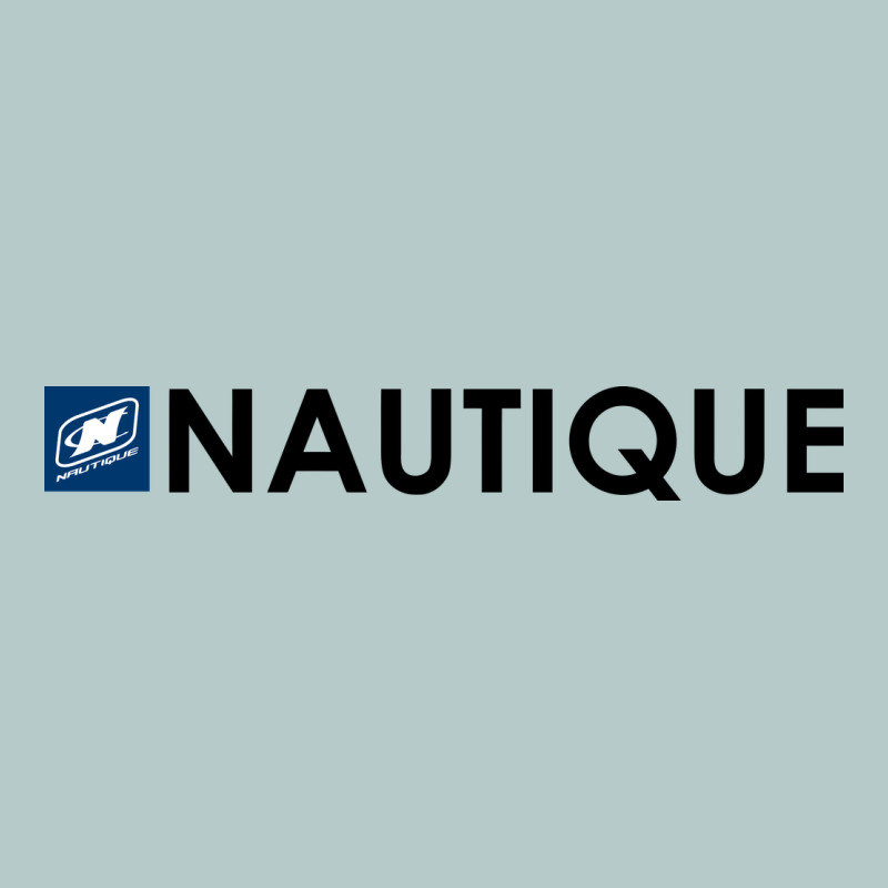 Nautique Boats Heavy Core Tee by linhVisuals | Teevron