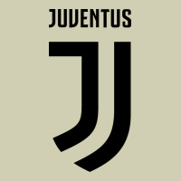 Juve Heavy Core Tee | Teevron