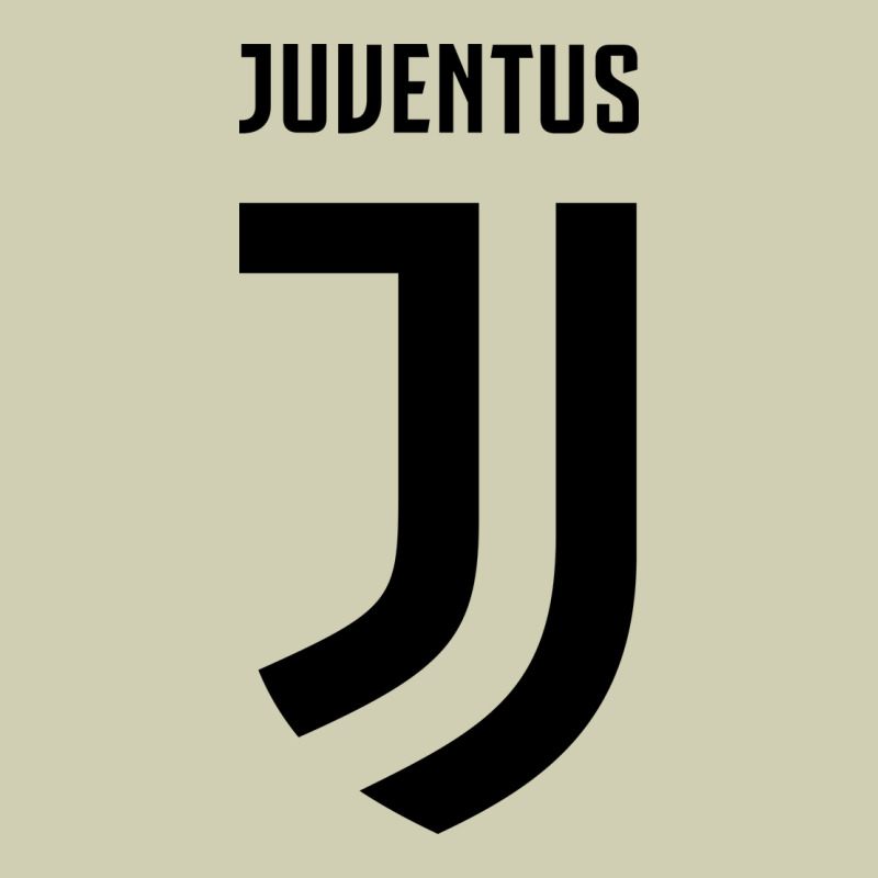 Juve Heavy Core Tee by linhVisuals | Teevron