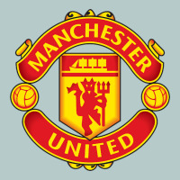 Manchester Heavy Core Tee | Teevron