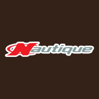 Nautique Boats Heavy Core Tee | Teevron