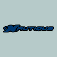 Nautique Boats Heavy Core Tee | Teevron