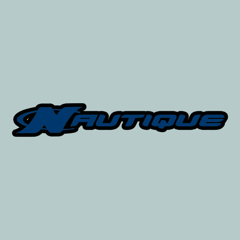 Nautique Boats Heavy Core Tee by linhVisuals | Teevron