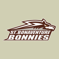 St. Bonaventure Bonnies Heavy Core Tee | Teevron