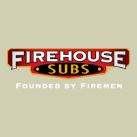 Firehouse Subs Heavy Core Tee | Teevron