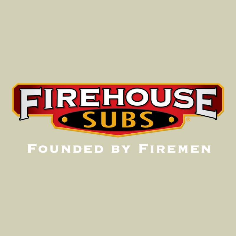 Firehouse Subs Heavy Core Tee by linhVisuals | Teevron