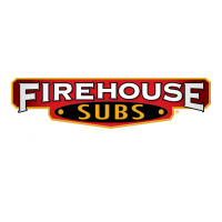 Firehouse Subs | Teevron