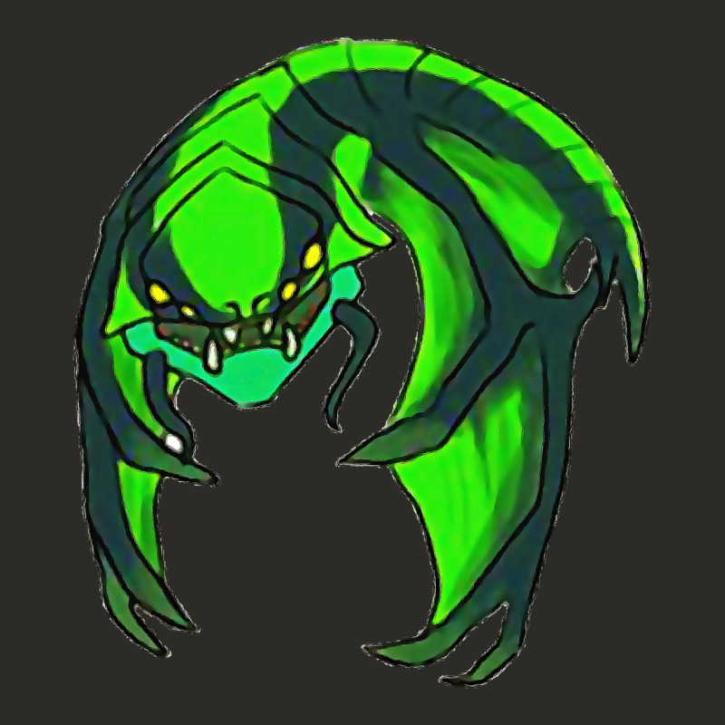 Viper Heavy Core Tee by linhVisuals | Teevron