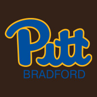 Pitt Bradford, University Of Pittsburgh At Bradford, Heavy Core Tee | Teevron