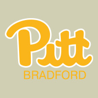 Pitt Bradford, University Of Pittsburgh At Bradford, Heavy Core Tee | Teevron