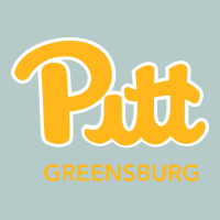 Upg, Pitt-greensburg, Bobcats, Heavy Core Tee | Teevron