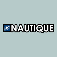 Nautique Boats Heavy Core Tee | Teevron