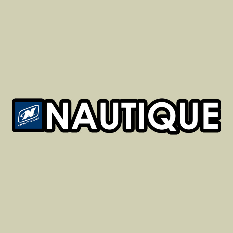 Nautique Boats Heavy Core Tee by linhVisuals | Teevron