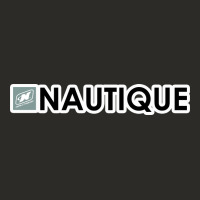 Nautique Boats Heavy Core Tee | Teevron
