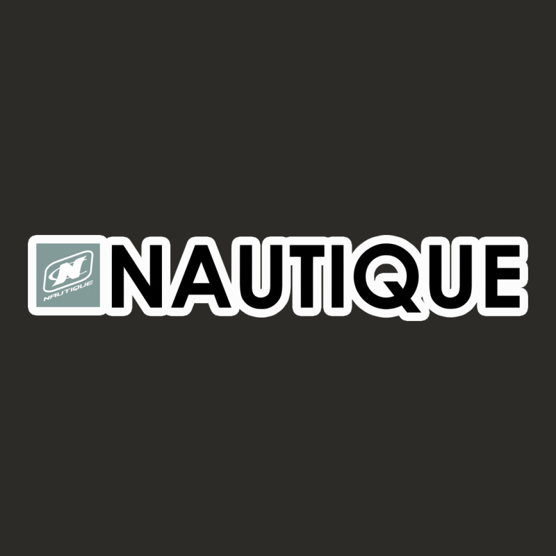 Nautique Boats Heavy Core Tee by linhVisuals | Teevron