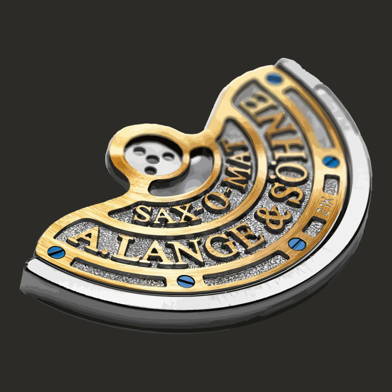 A. Lange & Söhne Heavy Core Tee by linhVisuals | Teevron