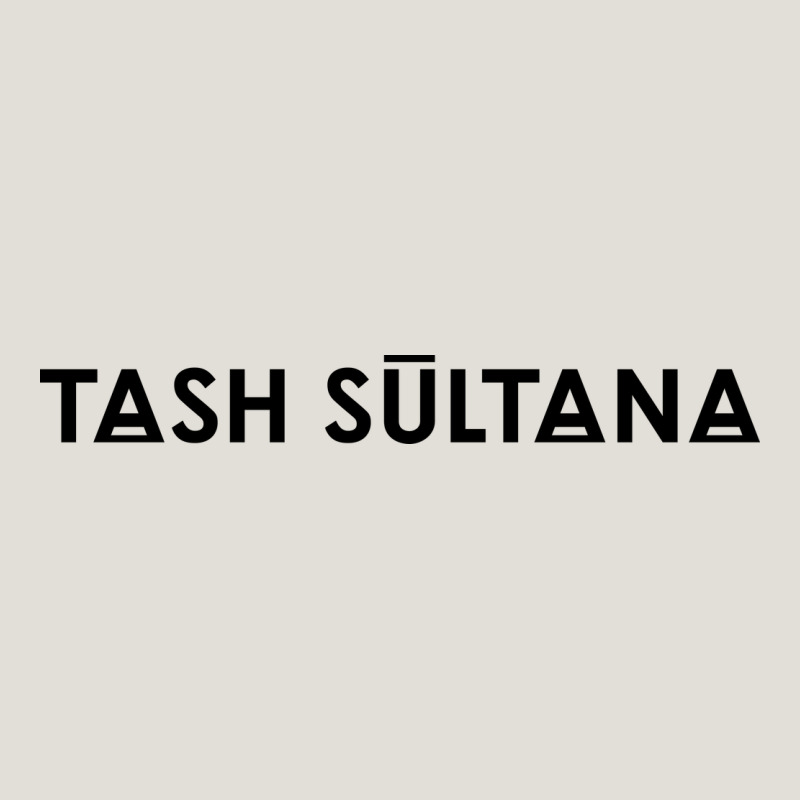 Cool-tash-sultana-notion-ep-pen Heavy Core Tee by linhVisuals | Teevron