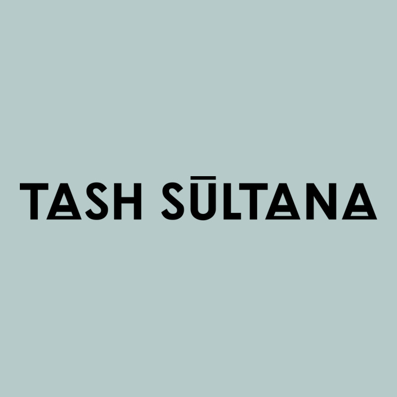 Cool-tash-sultana-notion-ep-pen Heavy Core Tee by linhVisuals | Teevron