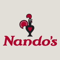 Resto, Nando's Heavy Core Tee | Teevron