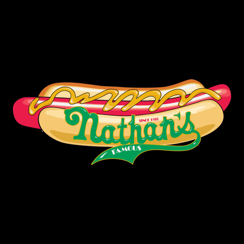 Resto, Nathan's Heavy Core Tee by linhVisuals | Teevron