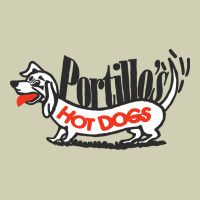 Resto Portillo's Heavy Core Tee | Teevron