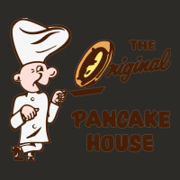 Resto Pancake House Heavy Core Tee | Teevron