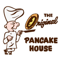 resto pancake house | Teevron