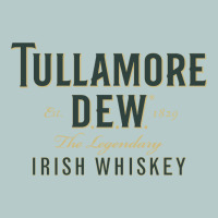 Tullamore Dew Heavy Core Tee | Teevron